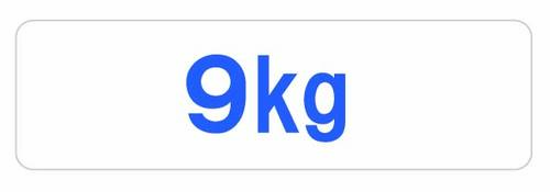 洗濯9.0kg