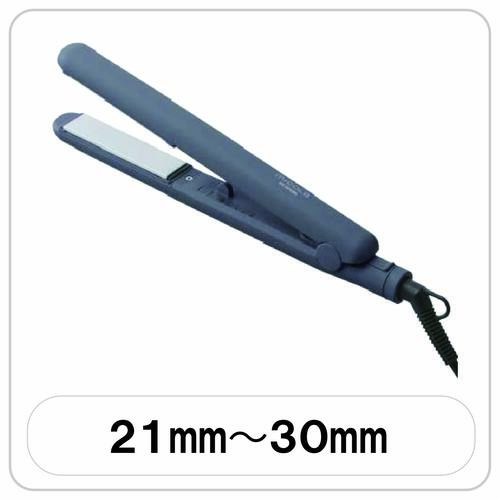 21mm以上30mm以下