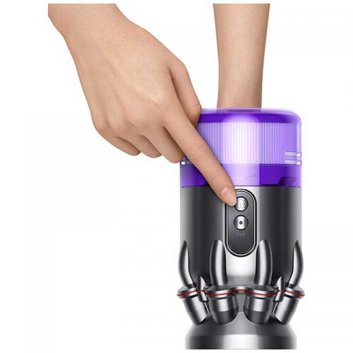 ダイソン Dyson SV21FF2 - 掃除機