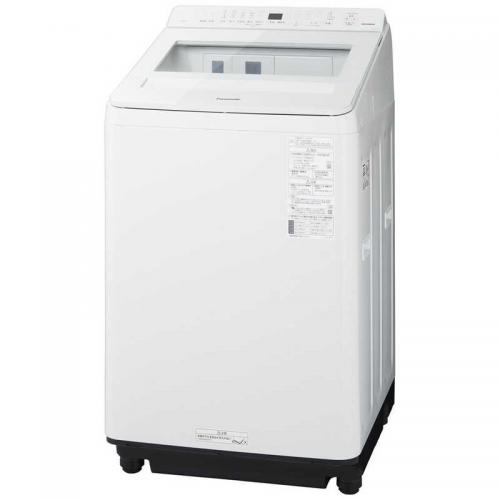 値段23区、埼玉群馬一部送料無料！東芝 洗濯機 2022 5kg 洗濯機