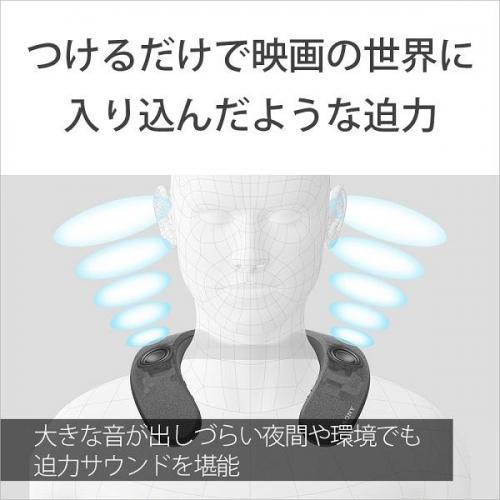 デンキチ公式通販サイト-埼玉県下ナンバーワン家電量販店 / ソニー