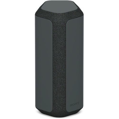 ご了承の上ご購入下さいSONY SRS-XG300 ブラック 防水防塵Bluetoothスピーカー
