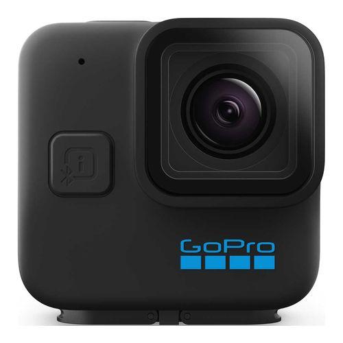 GoPro HERO11 Black Mini CHDHF-111-FW