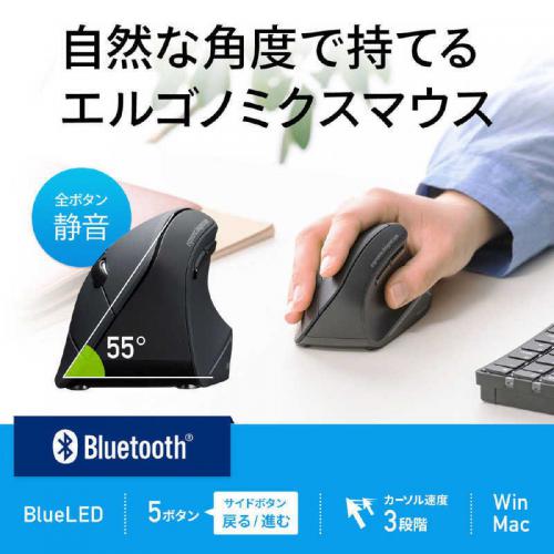 デンキチ公式通販サイト-埼玉県下ナンバーワン家電量販店