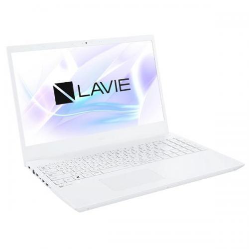 デンキチ公式通販サイト-埼玉県下ナンバーワン家電量販店 / NEC ノートパソコン 15.6型 LAVIE Direct N15 PC -GN176ADAZ