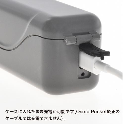 デンキチ公式通販サイト-埼玉県下ナンバーワン家電量販店 / GLIDER