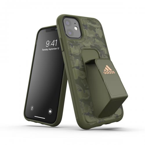 adidas 安い イヤホン iphone