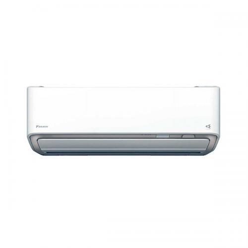 デンキチ公式通販サイト-埼玉県下ナンバーワン家電量販店 / 【工事費別途】ダイキン DAIKIN エアコン 10畳用 100V Aシリーズ ホワイト  AN-285AAS-W【工事希望の場合は工事券を同時にご購入ください】